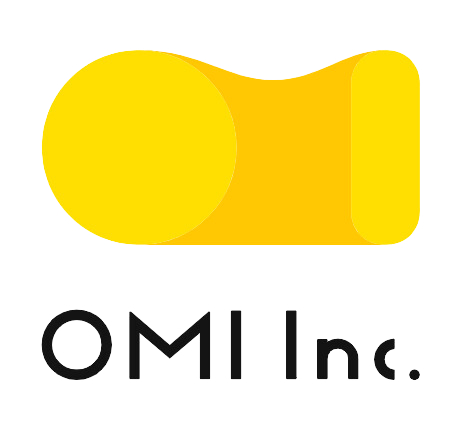 株式会社OMI